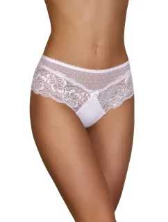 Dámské kalhotky Modo nr 35