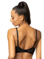 Mat M-0198/11 Estelle push-up podprsenka Mat M-0198/11 Estelle push-up podprsenka