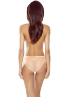 Lapinee 5028 Brigitte kalhotky S-XL Lapinee 5028 Brigitte kalhotky S-XL