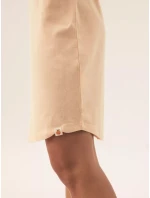 Dámská noční košilka 42683 Naranja - HENDERSON