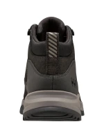 Helly Hansen Baudrimont LX M 11899 990 boty Helly Hansen Baudrimont LX M 11899 990 boty