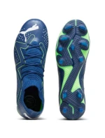 Boty Puma Future Match FG/AG M 107370-03 Boty Puma Future Match FG/AG M 107370-03