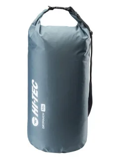 Hi-Tec Drypouch 30 bag 92800597801