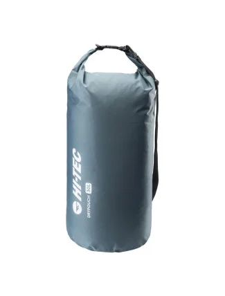Hi-Tec Drypouch 30 bag 92800597801 Hi-Tec Drypouch 30 bag 92800597801