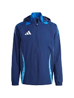 Adidas Tiro 24 Competition All-Weather jacket M IR9520 pánské