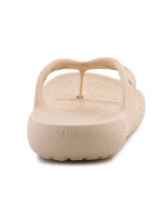 Žabky Crocs Classic Flip V2 209402-2DS Žabky Crocs Classic Flip V2 209402-2DS