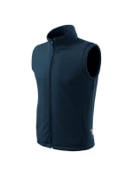 Fleecová vesta Rimeck unisex Next MLI-518LN Fleecová vesta Rimeck unisex Next MLI-518LN