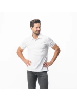 Fitanu Honan M Tričko 92800617868 pánské Fitanu Honan M Tričko 92800617868 pánské