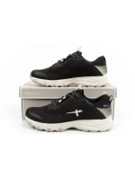 Boty Tamaris GTX W 23757-30 032 Boty Tamaris GTX W 23757-30 032