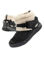 Sněhule Keen Hoodromeo Mini W 1026799 dámské Sněhule Keen Hoodromeo Mini W 1026799 dámské