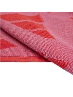 Ručník adidas JG8472