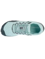 Merrell Vapor Glove 6 W běžecká obuv J068330 dámské Merrell Vapor Glove 6 W běžecká obuv J068330 dámské