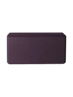 Yoga cube 4F U082 2 pak 4FWSS25AAOTU082 50S Yoga cube 4F U082 2 pak 4FWSS25AAOTU082 50S