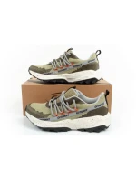 Běžecká obuv Grisport M GR-25-10-9018M Běžecká obuv Grisport M GR-25-10-9018M