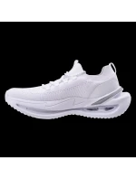 Pánské boty RONIER