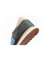 Boty New Balance Tenisky M GM500TBW