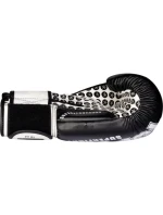 Boxerské rukavice TOP TEN RTT-10 SUPERFIGHT 3000 STARS (WAKO APPROVED new)