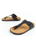 CMP Eco Mymosa W 3Q91036 U901 dámské žabky