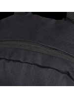 Batoh Caterpillar Fastlane S černý (84887-84)