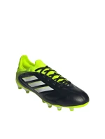 Kopačky adidas Copa Pure 3 Pro FG M JR2829 Kopačky adidas Copa Pure 3 Pro FG M JR2829
