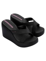 Žabky Ipanema High Fashion W 83646-BD675