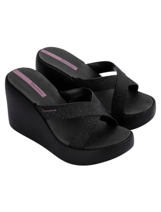 Žabky Ipanema High Fashion W 83646-BD675