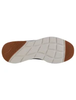 Skechers Skech-Air Court-Slick Avenue 149948-NVY navy blue 41