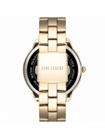 Dámské hodinky Paul Lorens PL8527B2-3D1 + BOX Dámské hodinky Paul Lorens PL8527B2-3D1 + BOX