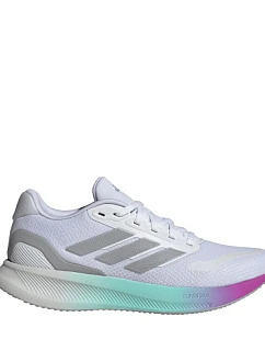 Dámské boty adidas Runfalcon 5 white KJ1960 dámské