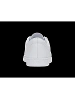 Tenisky K-swiss CLASSIC 66 NXT WHITE/WHITE-M (04593-101-M)