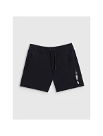 Pánské plážové šortky typu boardshorts s filtrem UPF50+ 4F 4FRSS26UBDSM258-20S Pánské plážové šortky typu boardshorts s filtrem UPF50+ 4F 4FRSS26UBDSM258-20S