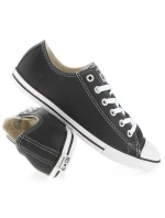 Converse Chuck Taylor Lean OX 144649C