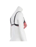 od Banana Moon Ficto Sedmdesátkové plavky L1501