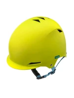 Cyklistická přilba Meteor Ks02 Jr 24934 dětské