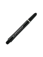 Brány Supergrip shafty