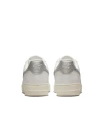 Boty Nike Air Force 1 '07 W DQ7569-100