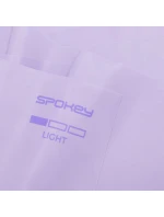 Podložka Spokey Lightmat SPK-941541