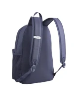 Batoh Puma Phase 79943 02