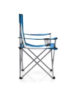 Skládací židle Meteor Tripper 16527