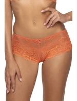 Mat 053/54/2 Carmela barva: oranžová