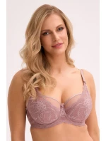 Gaia 931 Veronika barva: moka Gaia 931 Veronika barva: moka