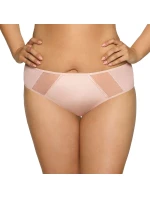 Ava 1923/B Protea barva:béžová Ava 1923/B Protea barva:béžová