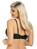 Lupo 3109 barva:černá Lupo 3109 barva:černá