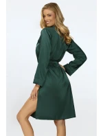 Dkaren Amina-Po barva:zelená