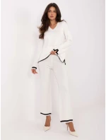 Sada IT KMPL 99062.66 ecru