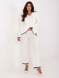 Sada IT KMPL 99062.66 ecru