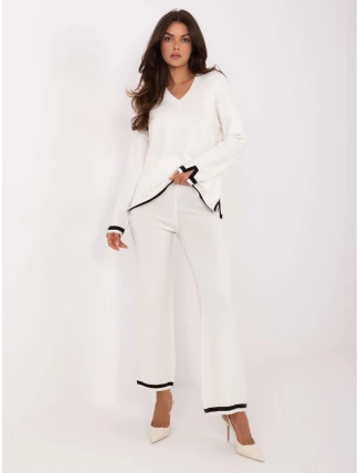 Sada IT KMPL 99062.66 ecru