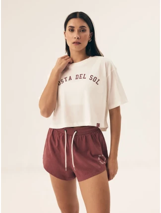 Dámské pyžamo Nimes 42770-01X - Henderson Ladies Dámské pyžamo Nimes 42770-01X - Henderson Ladies