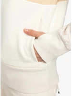 Dámská mikina Roxy Sweeping Peak