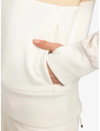 Dámská mikina Roxy Sweeping Peak